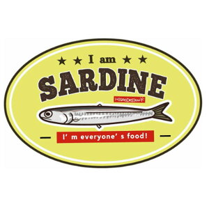 ЂfUC #킵XebJ[ 1y[OKz