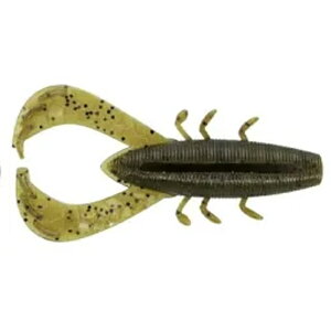 Q[[}g kLoO 3.5C` 6{ #297 O[pvL/BKt[Ny[OKz