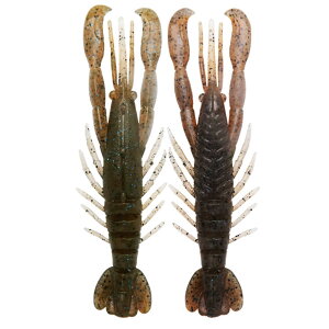 {gAbv n[Vv 3C` 8 #T242 eiKGry[OKzyFECOF菤iz