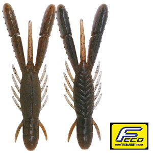 {gAbv uXzbO 3C` 7 #T242 eiKGry[OKzyFECOF菤iz