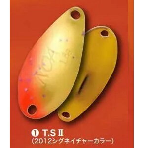���f�I�N���t�g �m�AS 1.0g 2025�Z���N�g�J���[ #T.S2�y���[����OK�z