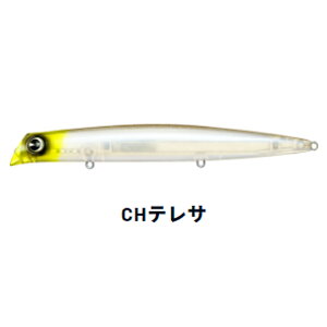 AYfUC AC} R SF-155 155mm 25g t[eBO #KM155-008 CHeTy[NGz