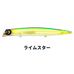 AYfUC AC} R SF-155 155mm 25g t[eBO #KM155-011 CX^[y[NGz