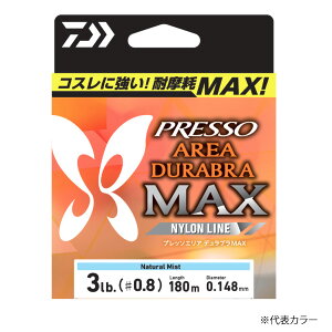 �_�C�� �v���b�\�G���A�f�����u��MAX�@3LB�|180�y���[����NG�z