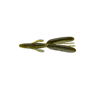 ノリーズ F-エスケープフラッグツイン #512 リザーバーシュリンプ 【メール便OK】 【FECO認定商品】