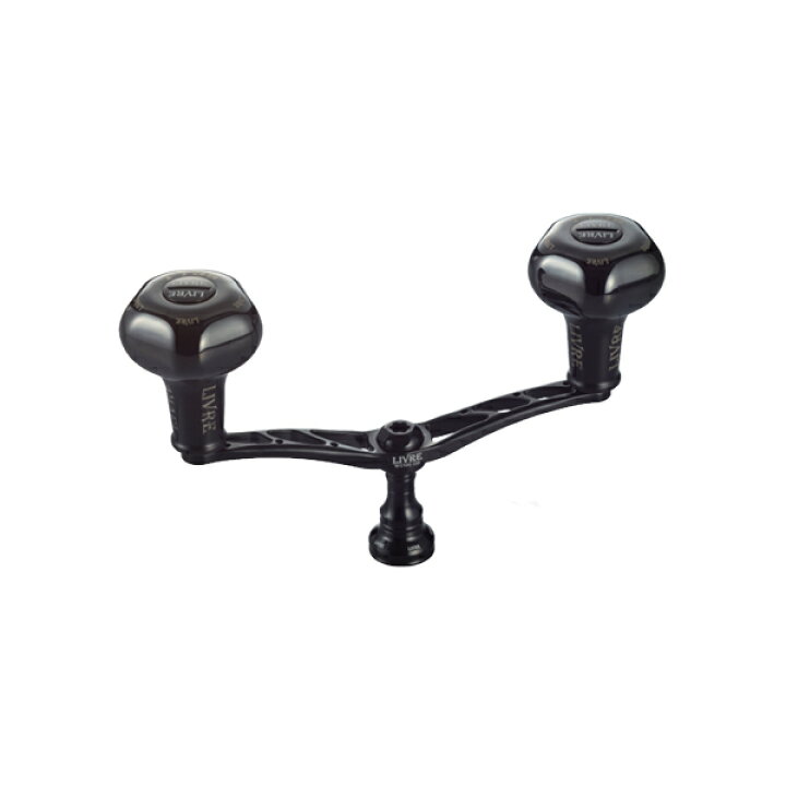 楽天市場】リブレ ウイング110 PT 35B ノブ シマノS2用 57.3g B 