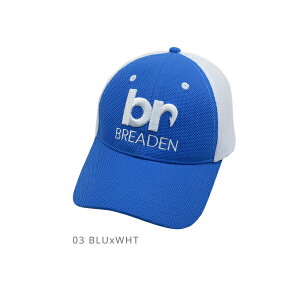 u[f hCLbv 212 #03 BLUxWHT y񂹏izy[NGz