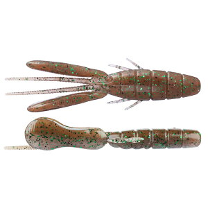 OSP hCur[o[ 4in ECO TW-196 CheiKy2܂Ń[OKzyFECOF菤iz