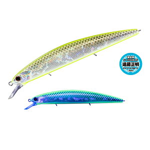 OSP ���h�� 130SP SW #GWC-78 �A�C�N��GLOW�_�u���`���[�g�y���[����OK�z