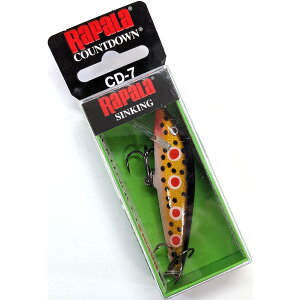 �y���ʌ���z���p�� �J�E���g�_�E�� CD07 �S��7cm ���d8g #SPD �y���[����OK�z