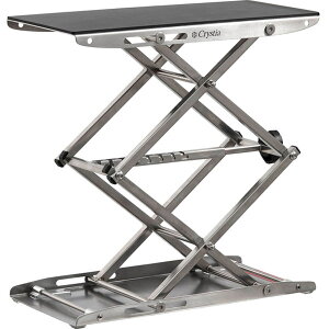 _C NXeBA JTM gC [@240/120/48mm y[NGzy񂹑ΉizJTMނ