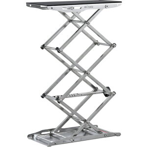 _C NXeBA JTM gC H^Cv [@240/120/58mm y[NGzy񂹑ΉizJTMނ