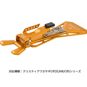 _C NXeBA JTM ӂ΂X^h d45g J[ S[h y[NGzy񂹑ΉizyJTMނz