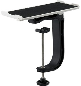 _C NXeBA JTMgC t\15`130mm pCvt\:a20`100mmy[NGzy񂹑ΉizJTMނ