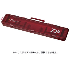 _C NXeBAJTMP[XU 2 630 O:62.9×14.5×5.5cm J[ _[Nbh y[NGzy񂹑ΉizJTMނ