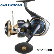 楽天市場】20ソルティガ10000－hの通販