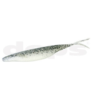 fvX TJ}^Vbh 4.5C` 萔8{ #127.Vo[Vbh y3܂Ń[OKzyFECOF菤iz