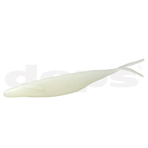 fvX TJ}^Vbh 4.5C` 萔8{ #39.p[zCg y3܂Ń[OKzyFECOF菤iz