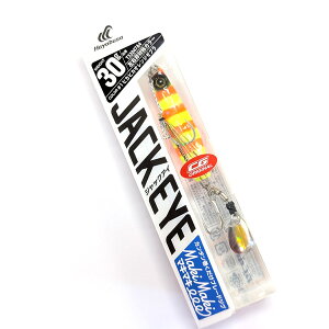 y≮IJzJ^u[hWOWbNAC}L}L 30g CGJ[ #1.sJsJIW[u(EΏ̃J[) y[OKz