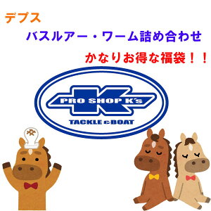 �y���܁z2026�N �P�C�Y�o�X���� �f�v�X�o�[�W���� �y���������z�y2025�N12��29���ȍ~�����z