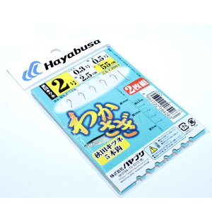 nuT 킩d| HcLcl CZ004 #2.0nX0.30.5 S55cmy[OKz