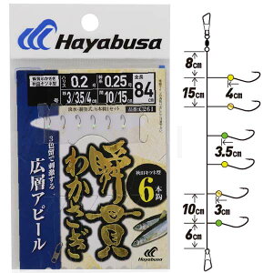 nuT uт킩 LwAs[ C261 HcLcl#1.5nX0.20.25 S84cm@5{by[OKz