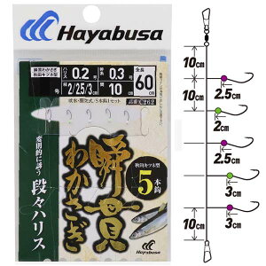 nuT uт킩 iXnX C262 HcLcl #1.5nX0.20.3 S60cm@5{by[OKz