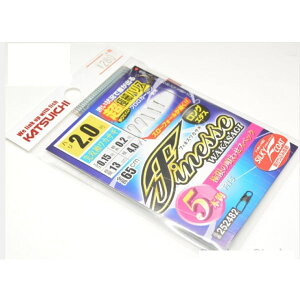 JcC` tBlXJTM FN-5 #2.0 }0.15 0.2 5{by[OKz