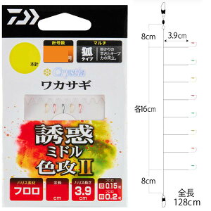 _C NXeBA KJTMd| Uf ~h FU2 M8{b #0.5y[OKzyJTMނz