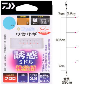 _C NXeBA KJTMd| NXeBAJTMSS Uf~h u M4b #1.5y[OKzyJTMނz