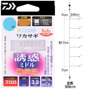 _C NXeBA KJTMd| NXeBAJTMSS Uf~h u M6b #0.5y[OKz