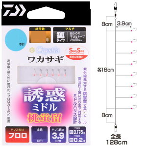 _C NXeBA KJTMd| NXeBAJTMSS Uf~h u M8b #0.5y[OKzyJTMނz