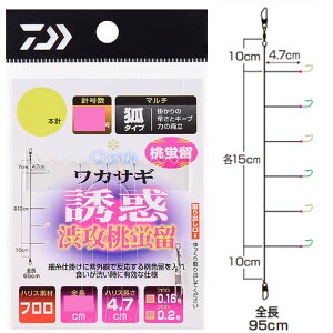 _C NXeBA KJTMd| NXeBAJTMUfaUu M6{b #1.0y[OKz