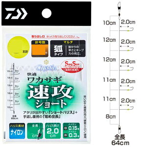 _C NXeBA KJTMd| NXeBAJTMUV[g  M5{b #1.5y[OKz