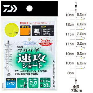 _C NXeBA KJTMd| NXeBAJTMUV[g  M6{b #1.0y[OKz