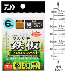 _C NXeBA KJTMd|SS StRpNg }` σ^Cv #0.5 6{jy[OKzyJTMނz