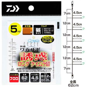 _C NXeBA KJTMKG UfOPC }` σ^Cv #1.0 5{jy[OKzyJTMނz