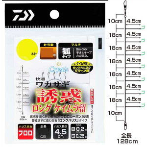 _C NXeBA KJTMKG UfOPC }` σ^Cv #0.5 7{jy[OKzyJTMނz