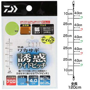 _C NXeBA KJTMd|KC UfChsb` }` σ^Cv #0.5 5{jy[OKzyJTMނz