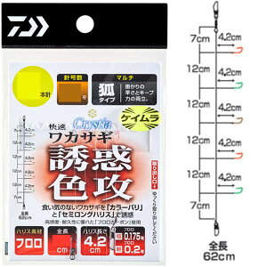 _C NXeBA KJTMd|KC UfFU }` σ^Cv #1.0 5{jy[OKzyJTMނz