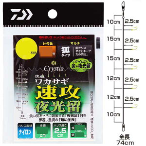 _C NXeBA KJTMd|KK U }` σ^Cv #1.0 5{j y[OKz