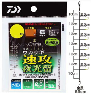 _C NXeBA KJTMd|KK U }` σ^Cv #0.5 6{j y[OKz