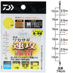 _C NXeBA KJTMd|KK Uԗ }` σ^Cv #1.0 5{j y[OKzyJTMނz