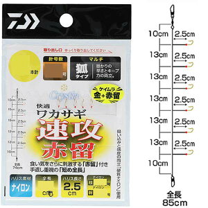 _C NXeBA KJTMd|KK Uԗ }` σ^Cv #1.0 6{j y[OKzyJTMނz