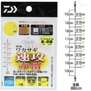 _C NXeBA KJTMd|KK Uԗ }` σ^Cv #0.5 7{j y[OKzyJTMނz