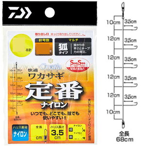 _C NXeBA KJTMd|SS ԃiC }` σ^Cv #1.0 5{j y[OKzyJTMނz