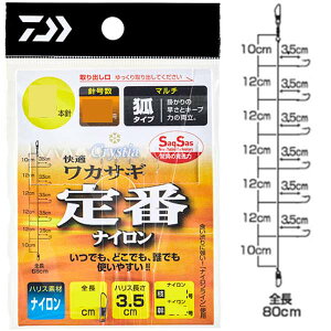 _C NXeBA KJTMd|SS ԃiC }` σ^Cv #1.5 6{j y[OKzyJTMނz