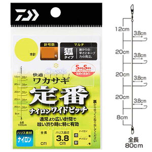 _C NXeBA KJTMd|SS ԃiC Chsb` σ^Cv #0.5 4{j y[OKzyJTMނz