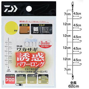 _C NXeBA KJTMd|SS Ufp[O }` σ^Cv #0.5 5{jy[OKzyJTMނz