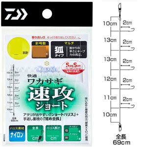 _C NXeBA KJTMd|SS UV[g }` σ^Cv #1.0 5{jy[OKzyJTMނz